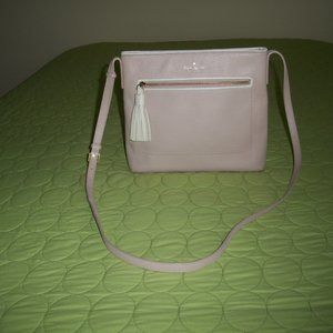 Kate Spade Chester Street Dessi Bag